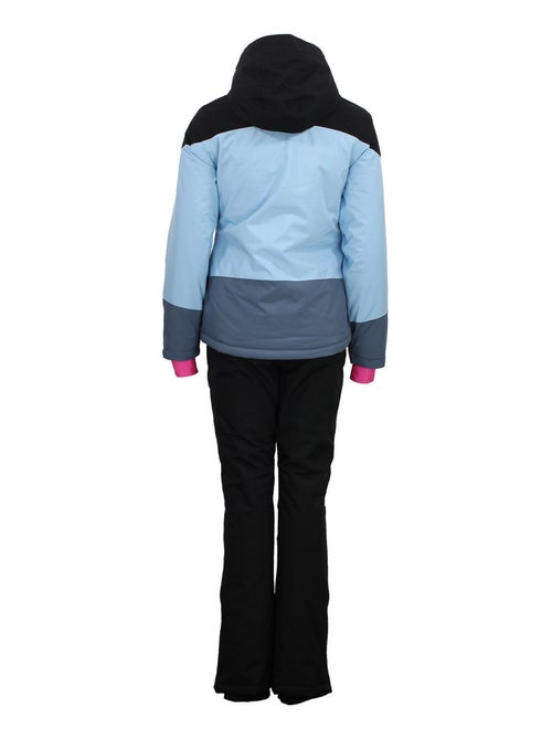 Ensemble de ski ACORSE - PEAK MOUNTAIN - Kiabi