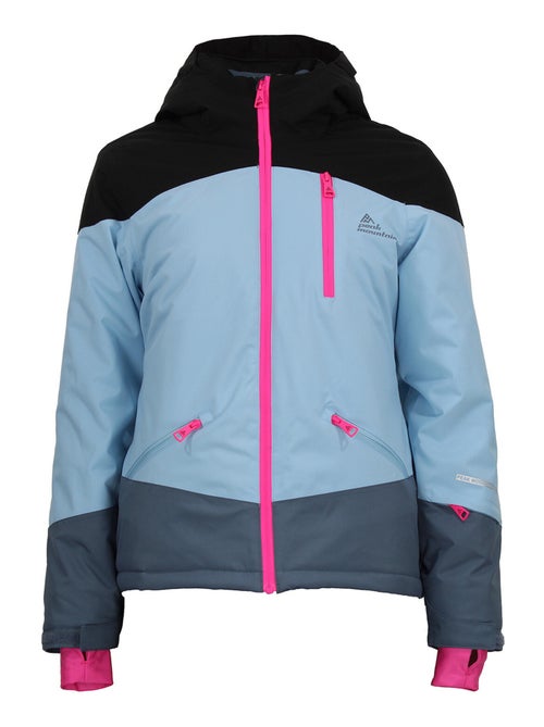 Ensemble de ski ACORSE - PEAK MOUNTAIN - Kiabi