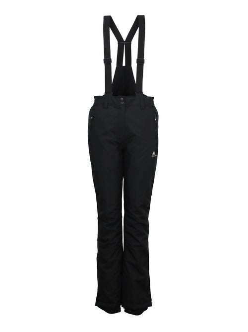 Ensemble de ski ACORSE - PEAK MOUNTAIN - Kiabi