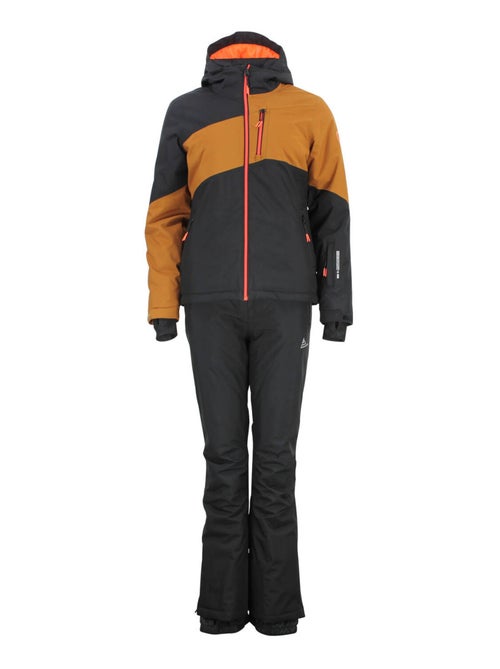 Ensemble de ski ANICE - PEAK MOUNTAIN - Kiabi