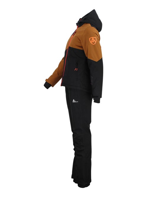 Ensemble de ski ANICE - PEAK MOUNTAIN - Kiabi