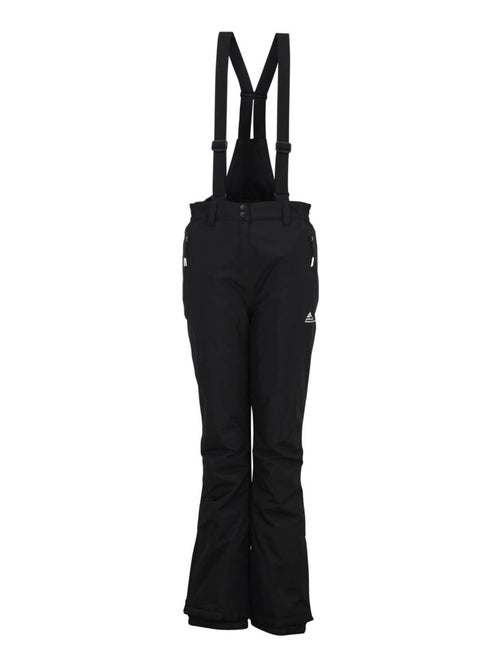 Ensemble de ski ANICE - PEAK MOUNTAIN - Kiabi
