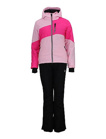 Ensemble de ski ANICE - PEAK MOUNTAIN