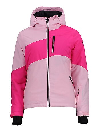 Ensemble de ski ANICE - PEAK MOUNTAIN
