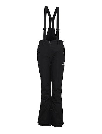 Ensemble de ski ANICE - PEAK MOUNTAIN