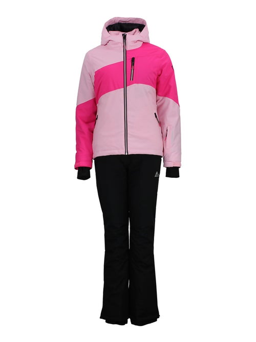 Ensemble de ski ANICE - PEAK MOUNTAIN - Kiabi