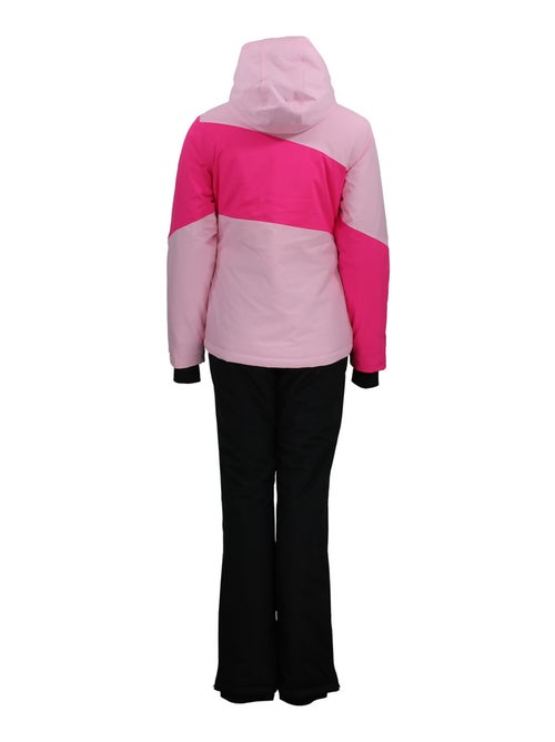 Ensemble de ski ANICE - PEAK MOUNTAIN - Kiabi
