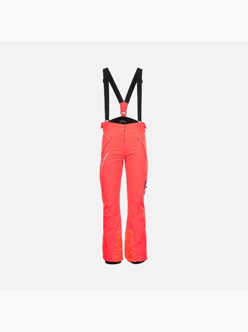 Ensemble de ski   ASTEC1 - PEAK MOUNTAIN - Kiabi