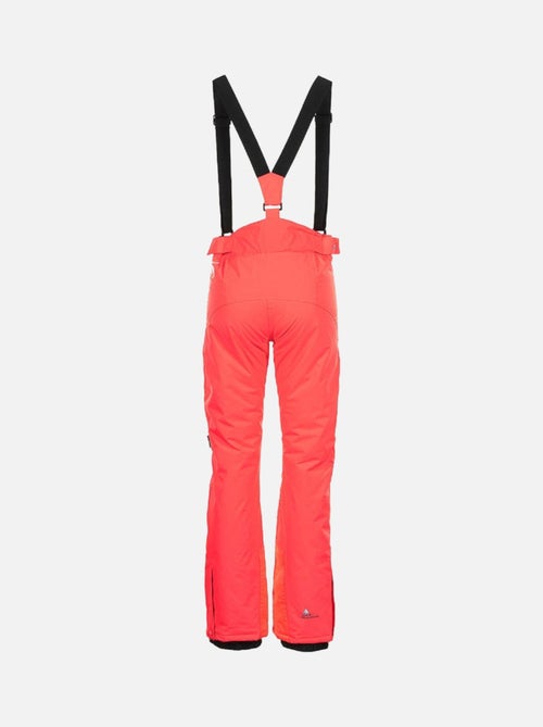Ensemble de ski   ASTEC1 - PEAK MOUNTAIN - Kiabi