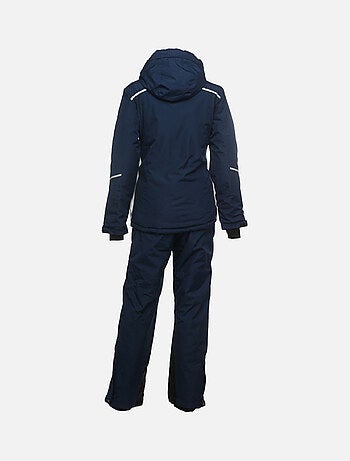 Ensemble de ski AULYMPE - PEAK MOUNTAIN