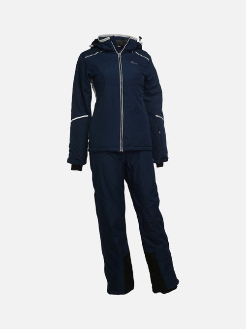 Ensemble de ski   AULYMPE - PEAK MOUNTAIN - Kiabi