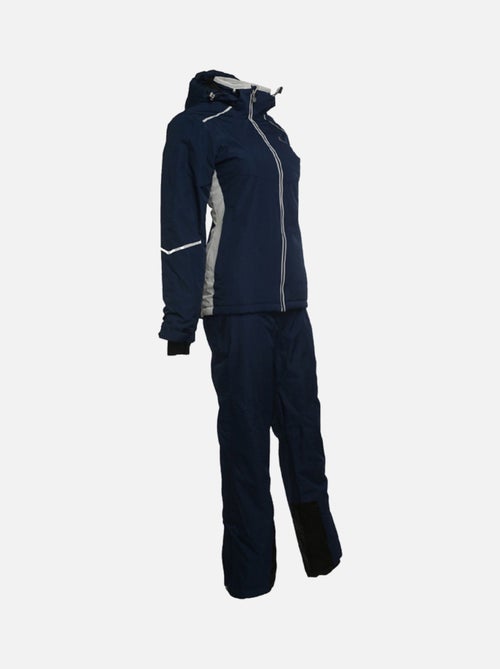 Ensemble de ski   AULYMPE - PEAK MOUNTAIN - Kiabi