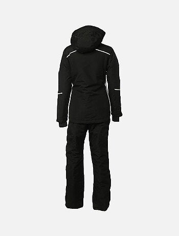 Ensemble de ski AULYMPE - PEAK MOUNTAIN