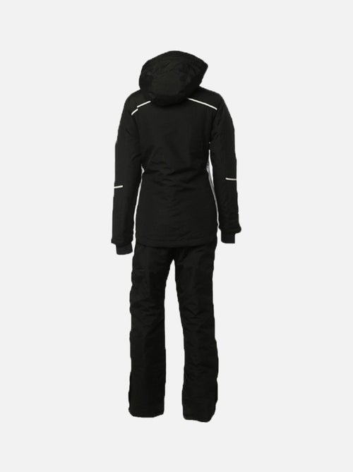 Ensemble de ski   AULYMPE - PEAK MOUNTAIN - Kiabi