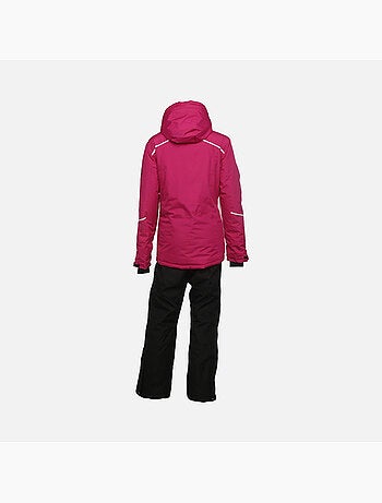 Ensemble de ski AULYMPE - PEAK MOUNTAIN