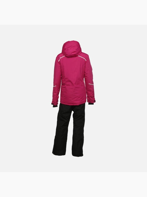 Ensemble de ski   AULYMPE - PEAK MOUNTAIN - Kiabi