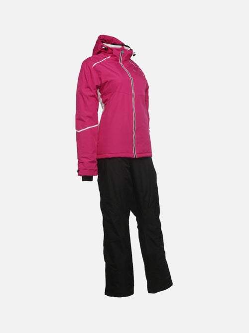 Ensemble de ski   AULYMPE - PEAK MOUNTAIN - Kiabi