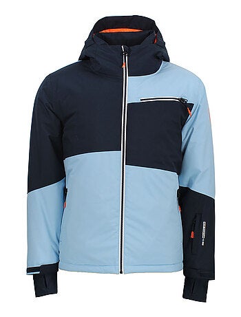 Ensemble de ski CARDIO - PEAK MOUNTAIN
