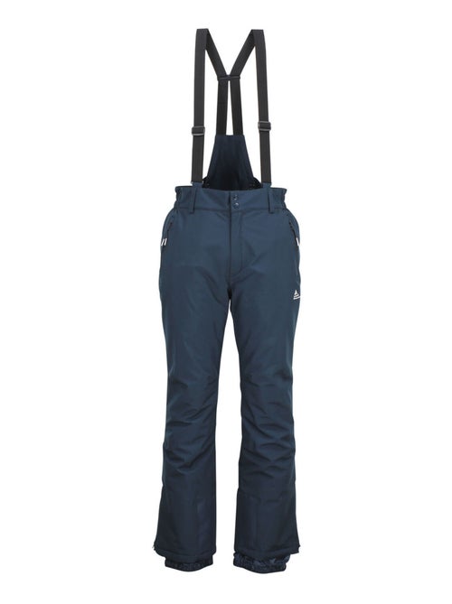 Ensemble de ski CARDIO - PEAK MOUNTAIN - Kiabi