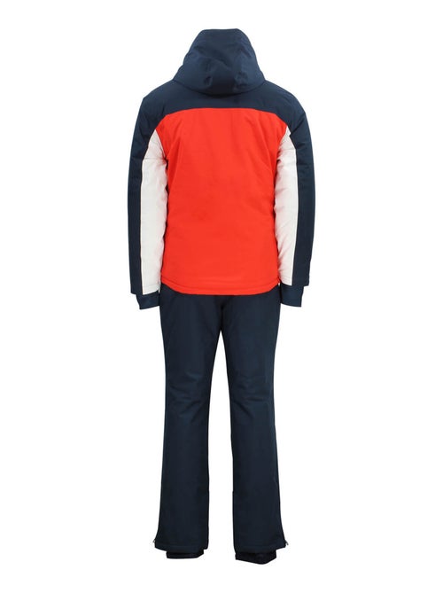 Ensemble de ski CEROME - PEAK MOUNTAIN - Kiabi