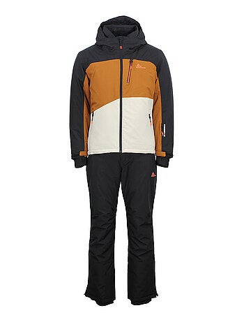 Ensemble de ski CEROME - PEAK MOUNTAIN