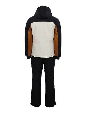 Ensemble de ski CEROME - PEAK MOUNTAIN