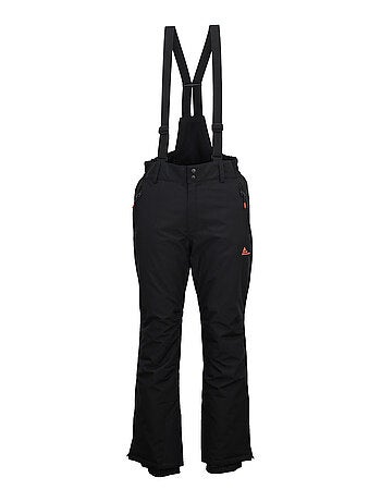 Ensemble de ski CEROME - PEAK MOUNTAIN