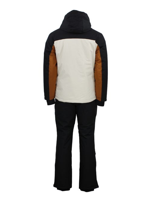 Ensemble de ski CEROME - PEAK MOUNTAIN - Kiabi