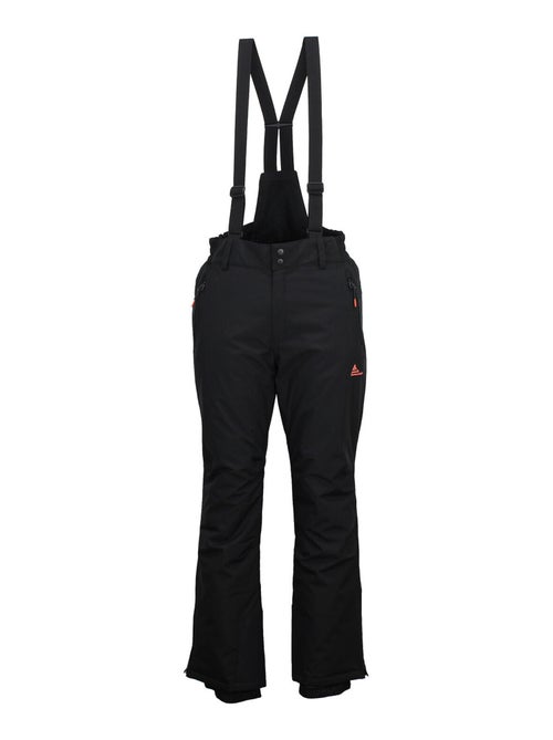 Ensemble de ski CEROME - PEAK MOUNTAIN - Kiabi
