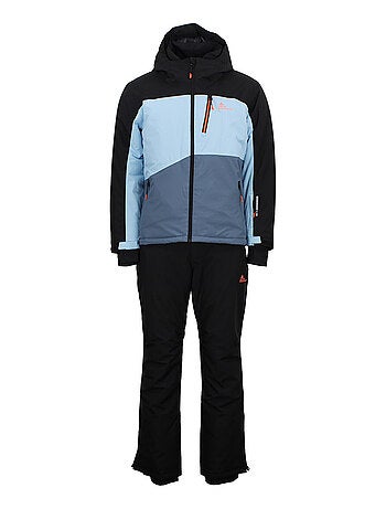 Ensemble de ski CEROME - PEAK MOUNTAIN