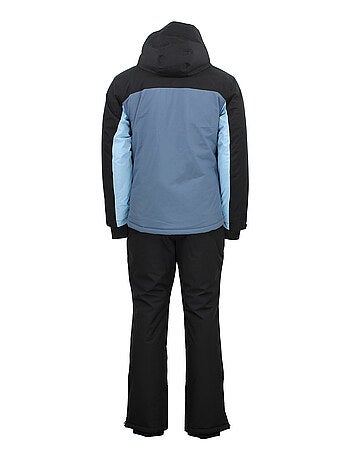 Ensemble de ski CEROME - PEAK MOUNTAIN