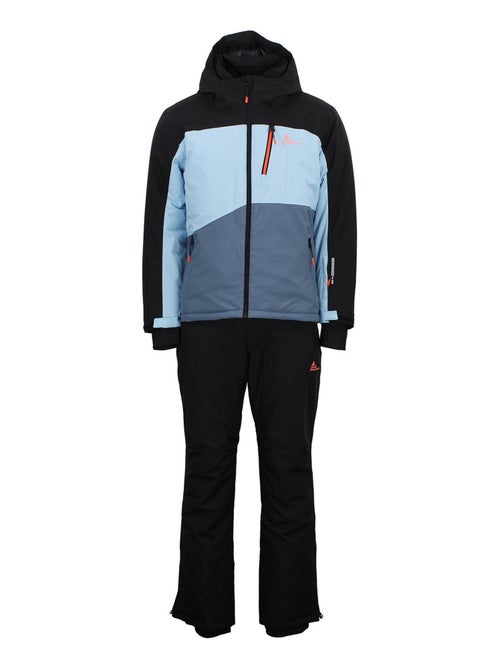 Ensemble de ski CEROME - PEAK MOUNTAIN - Kiabi