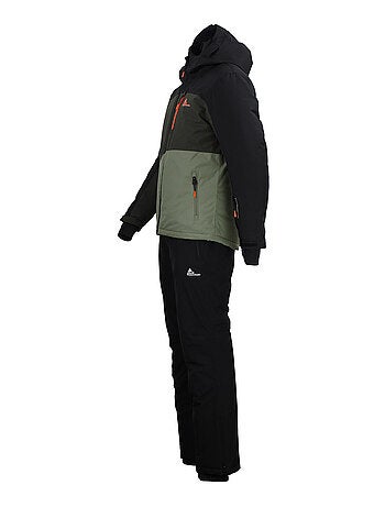 Ensemble de ski CEROME - PEAK MOUNTAIN