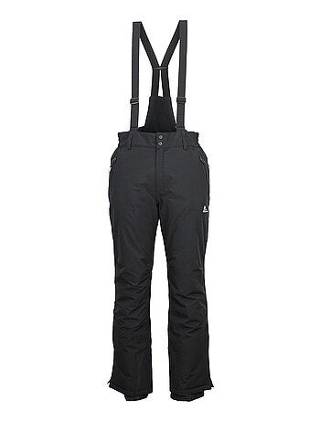 Ensemble de ski CEROME - PEAK MOUNTAIN