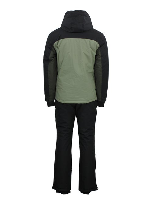 Ensemble de ski CEROME - PEAK MOUNTAIN - Kiabi