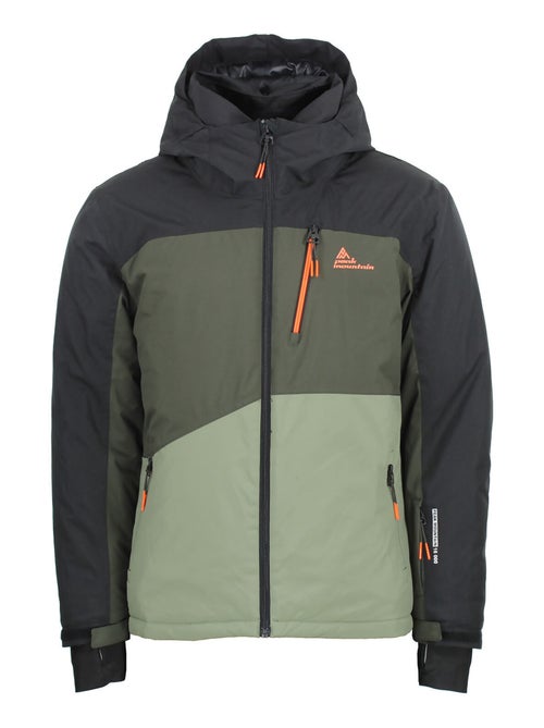 Ensemble de ski CEROME - PEAK MOUNTAIN - Kiabi