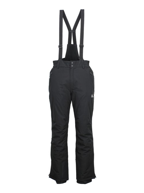 Ensemble de ski CEROME - PEAK MOUNTAIN - Kiabi