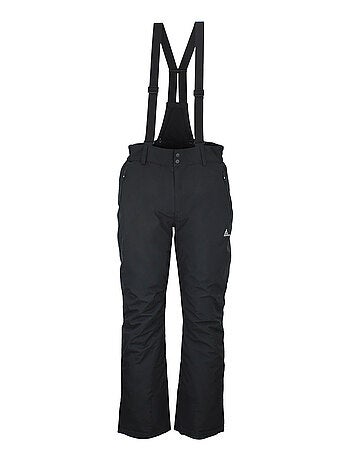 Ensemble de ski CERUBY - PEAK MOUNTAIN