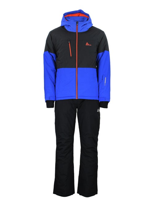 Ensemble de ski CERUBY - PEAK MOUNTAIN - Kiabi