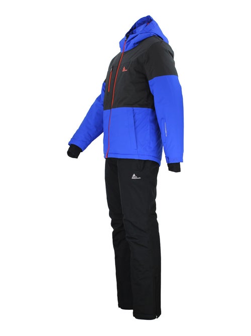 Ensemble de ski CERUBY - PEAK MOUNTAIN - Kiabi