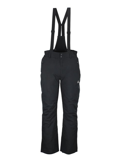 Ensemble de ski CERUBY - PEAK MOUNTAIN - Kiabi