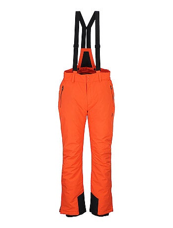 Ensemble de ski CERUBY - PEAK MOUNTAIN
