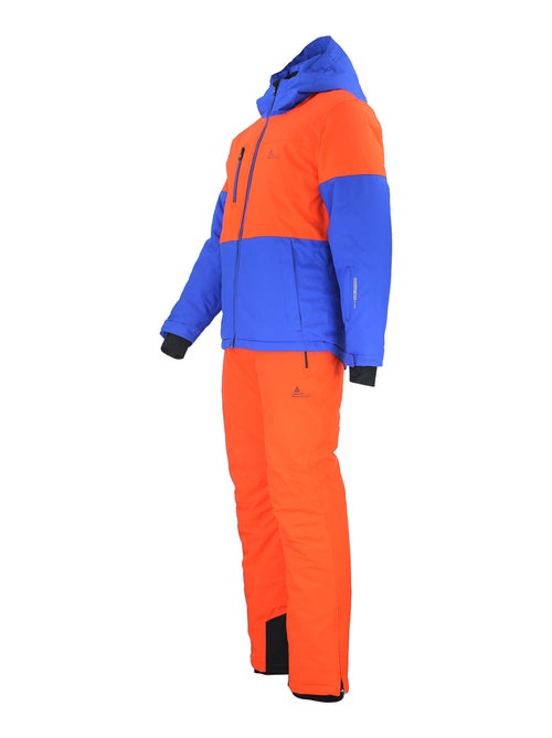 Ensemble de ski CERUBY - PEAK MOUNTAIN - Kiabi
