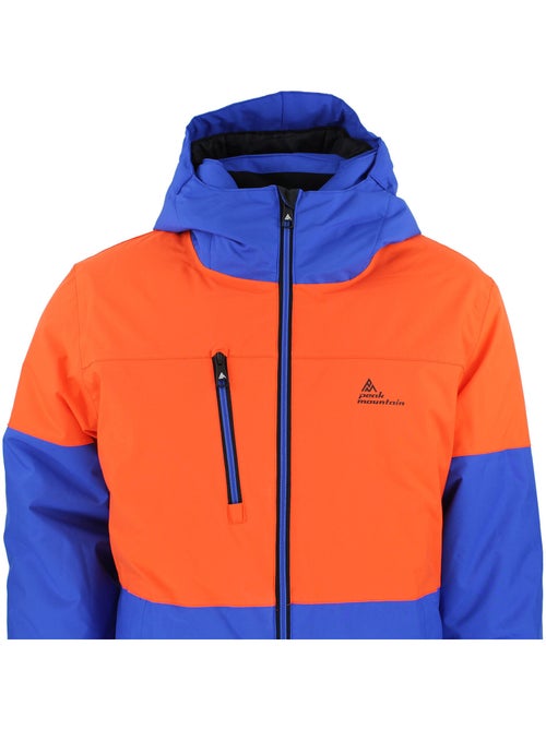 Ensemble de ski CERUBY - PEAK MOUNTAIN - Kiabi