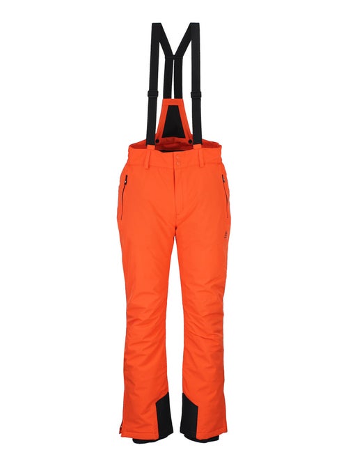 Ensemble de ski CERUBY - PEAK MOUNTAIN - Kiabi