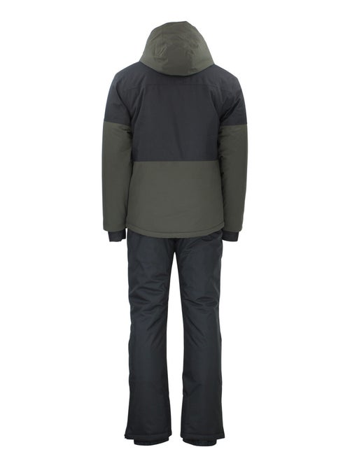 Ensemble de ski CERUBY - PEAK MOUNTAIN - Kiabi