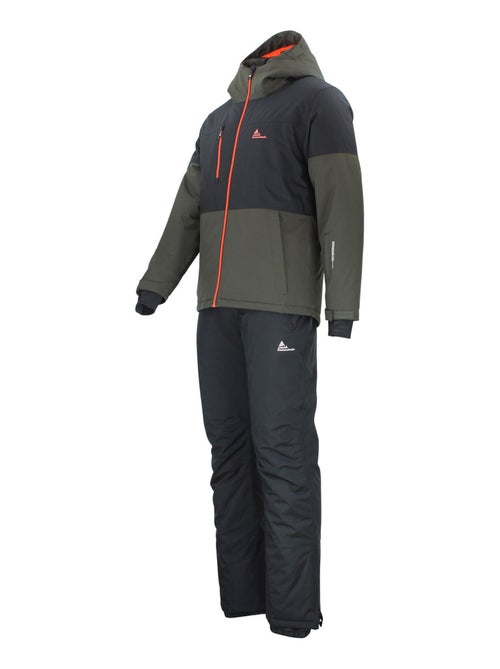 Ensemble de ski CERUBY - PEAK MOUNTAIN - Kiabi