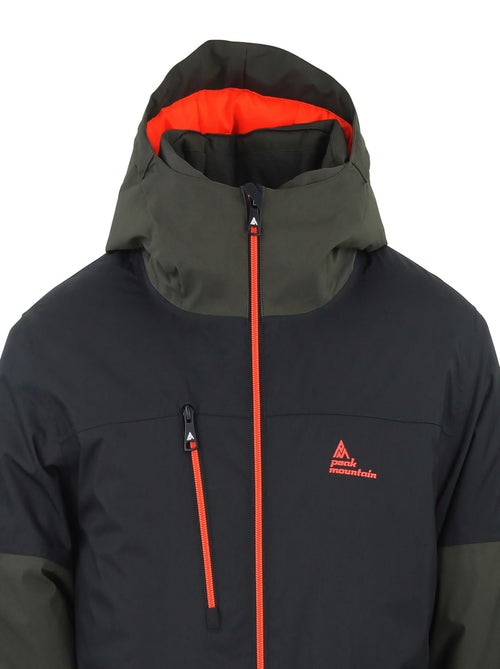 Ensemble de ski CERUBY - PEAK MOUNTAIN - Kiabi