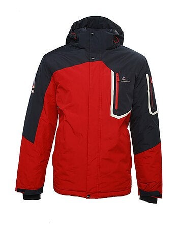 Ensemble de ski CIALO - PEAK MOUNTAIN