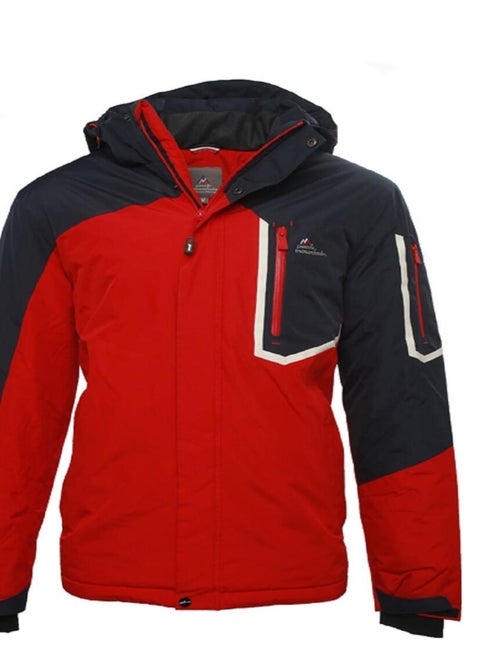 Ensemble de ski   CIALO - PEAK MOUNTAIN - Kiabi